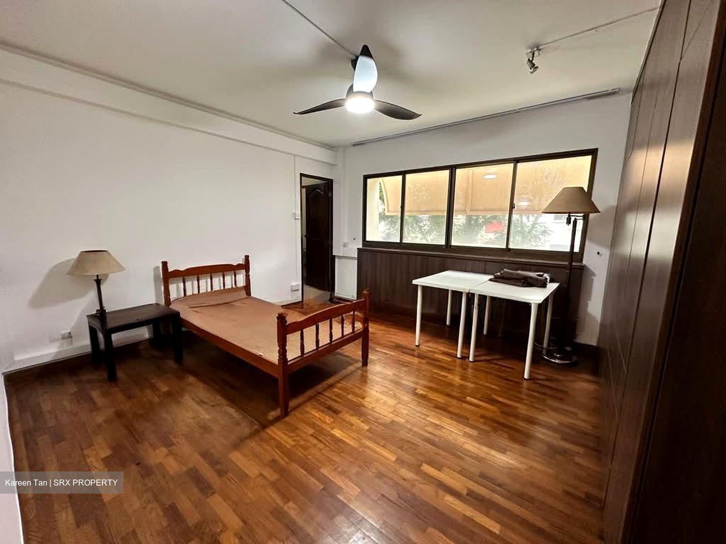 Blk 616 Ang Mo Kio Avenue 4 (Ang Mo Kio), HDB Executive #592859011
